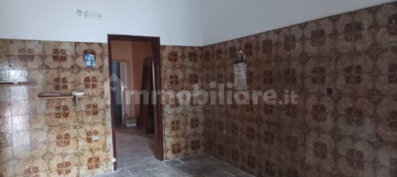 3-salle Bâtiment à Monteiasi, Italy No. 129016 19