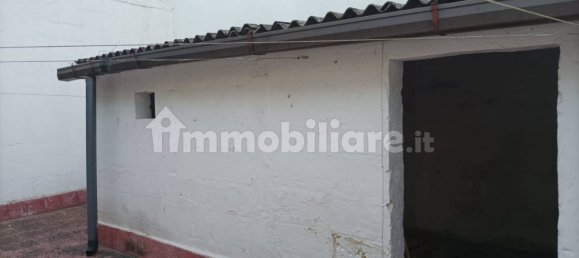 3-salle Bâtiment à Monteiasi, Italy No. 129016 2