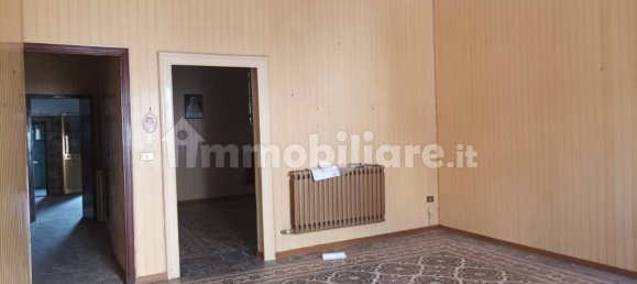 3-salle Bâtiment à Monteiasi, Italy No. 129016 18