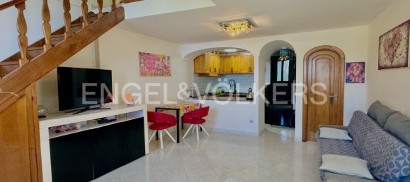 1 bedroom House in Positano, Italy No. 131302 4