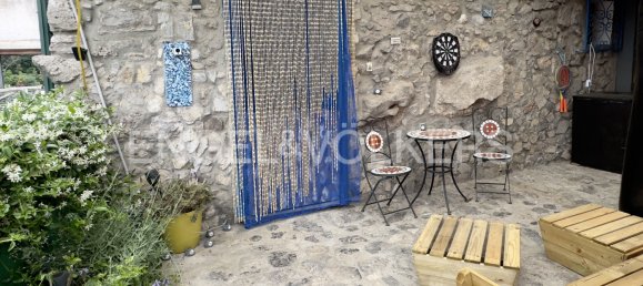 1 bedroom House in Positano, Italy No. 131302 3