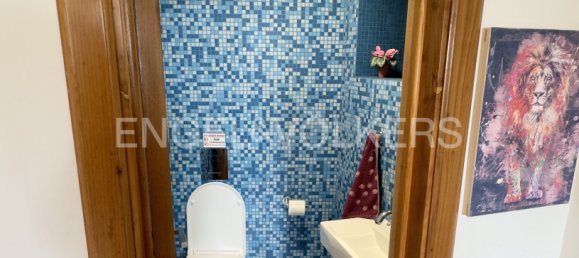 1 bedroom House in Positano, Italy No. 131302 5