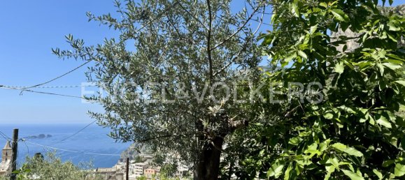 1 bedroom House in Positano, Italy No. 131302 8
