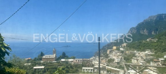 1 bedroom House in Positano, Italy No. 131302 7