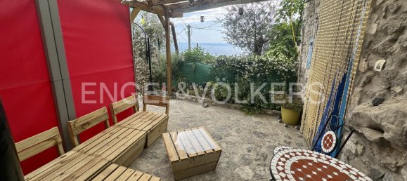 1 bedroom House in Positano, Italy No. 131302 6