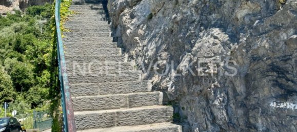 1 bedroom House in Positano, Italy No. 131302 2