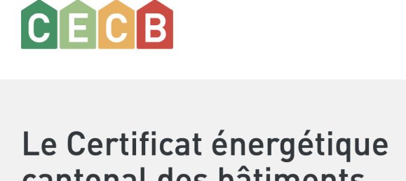 3 Schlafzimmer Villa in Siders, Switzerland, Nr. 115 19