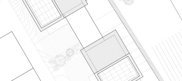 3 Schlafzimmer Villa in Siders, Switzerland, Nr. 115 18