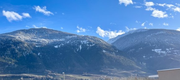 3 Schlafzimmer Villa in Siders, Switzerland, Nr. 115 13