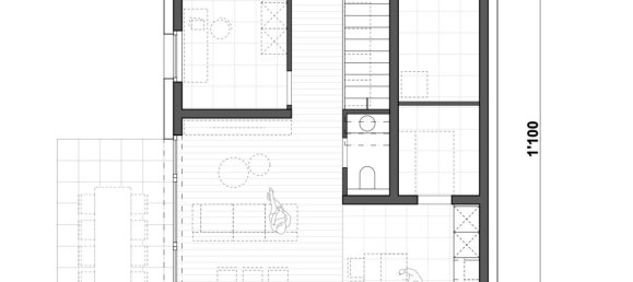 3 Schlafzimmer Villa in Siders, Switzerland, Nr. 115 16