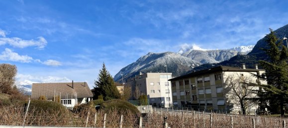 3 Schlafzimmer Villa in Siders, Switzerland, Nr. 115 12