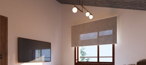 3 Schlafzimmer Villa in Siders, Switzerland, Nr. 115 5