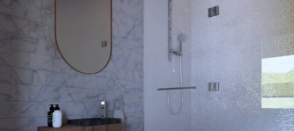 3 Schlafzimmer Villa in Siders, Switzerland, Nr. 115 8