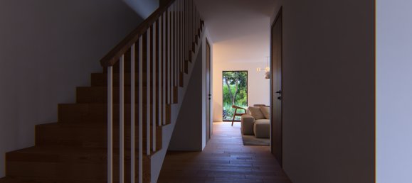 3 Schlafzimmer Villa in Siders, Switzerland, Nr. 115 7