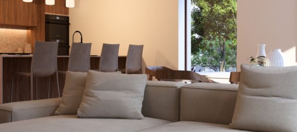 3 Schlafzimmer Villa in Siders, Switzerland, Nr. 115 3