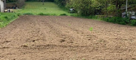 Grundstück in Chancay, France 1007m², Nr. 43117 2