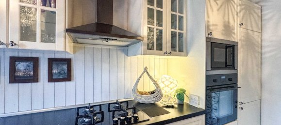 2 bedrooms House in Negrar, Italy No. 303238 11