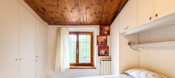 2 bedrooms House in Negrar, Italy No. 303238 17