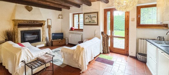 2 bedrooms House in Negrar, Italy No. 303238 2