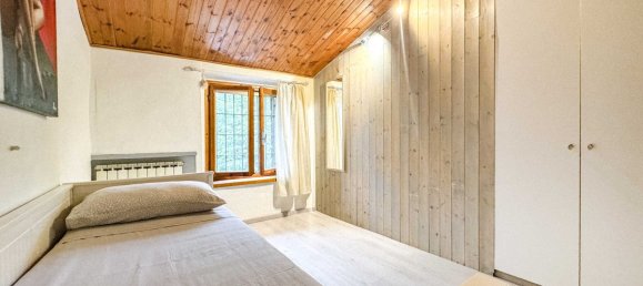 2 bedrooms House in Negrar, Italy No. 303238 14