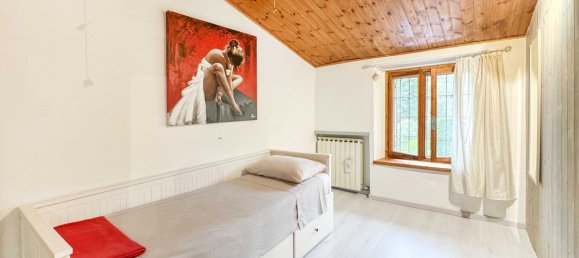 2 bedrooms House in Negrar, Italy No. 303238 13