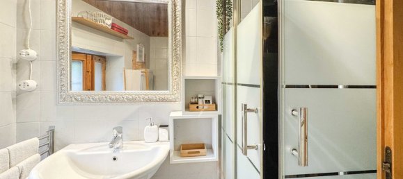 2 bedrooms House in Negrar, Italy No. 303238 22