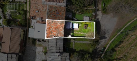 2 bedrooms House in Negrar, Italy No. 303238 5