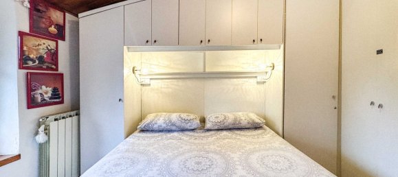 2 bedrooms House in Negrar, Italy No. 303238 15