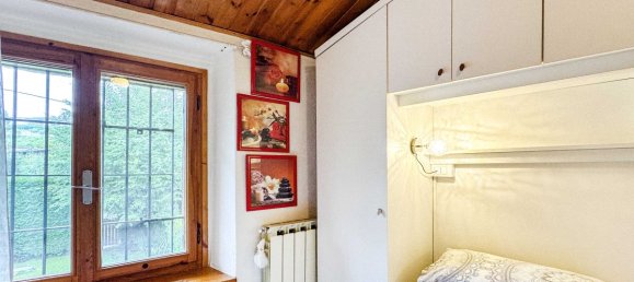 2 bedrooms House in Negrar, Italy No. 303238 19