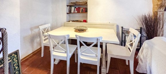 2 bedrooms House in Negrar, Italy No. 303238 12