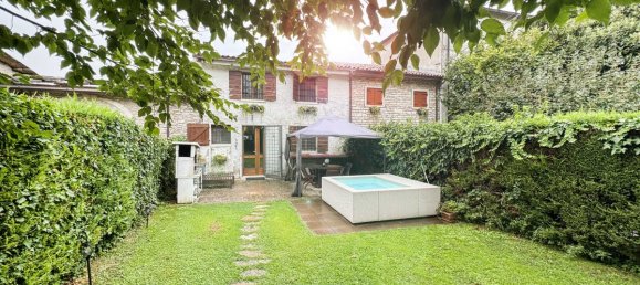 2 bedrooms House in Negrar, Italy No. 303238 3