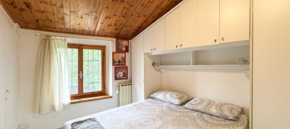 2 bedrooms House in Negrar, Italy No. 303238 16