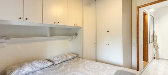 2 bedrooms House in Negrar, Italy No. 303238 18