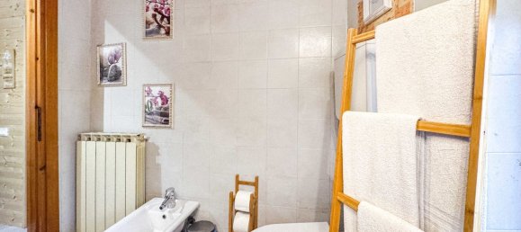 2 bedrooms House in Negrar, Italy No. 303238 21