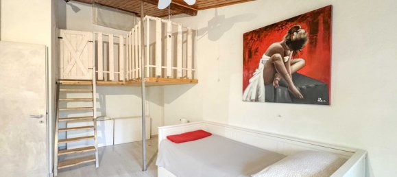 2 bedrooms House in Negrar, Italy No. 303238 20