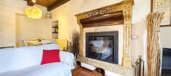 2 bedrooms House in Negrar, Italy No. 303238 8