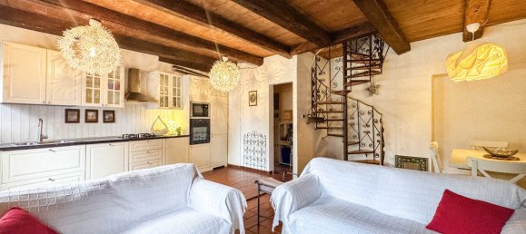 2 bedrooms House in Negrar, Italy No. 303238 9