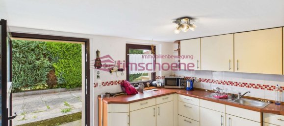 4-Zimmer Stadthaus in Saale-Orla, Germany, Nr. 263641 11