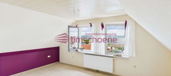 4-Zimmer Stadthaus in Saale-Orla, Germany, Nr. 263641 10