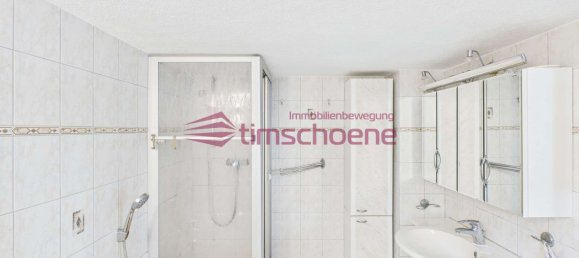 4-Zimmer Stadthaus in Saale-Orla, Germany, Nr. 263641 12