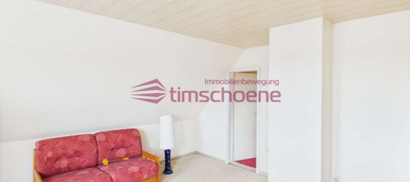 4-Zimmer Stadthaus in Saale-Orla, Germany, Nr. 263641 9