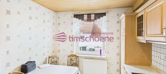 4-Zimmer Stadthaus in Saale-Orla, Germany, Nr. 263641 6