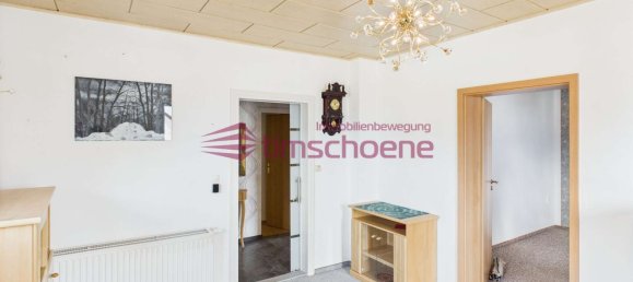 4-Zimmer Stadthaus in Saale-Orla, Germany, Nr. 263641 7