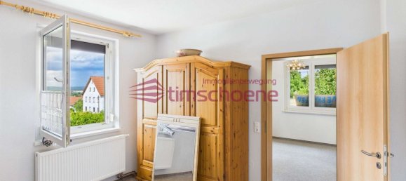 4-Zimmer Stadthaus in Saale-Orla, Germany, Nr. 263641 8