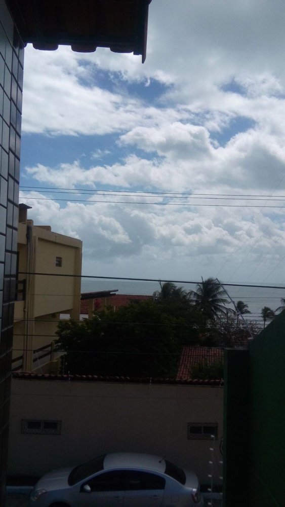 13 bedrooms House in Natal, Brazil No. 466111