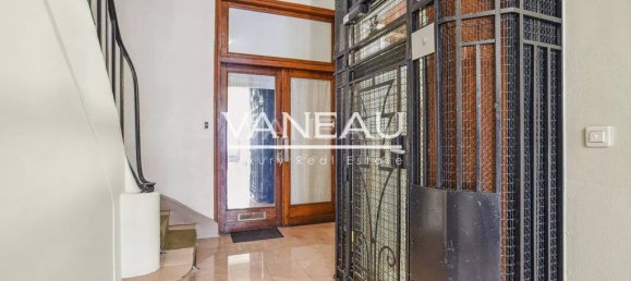 1 غرف نوم شقة في Paris, France رقم 105067 7