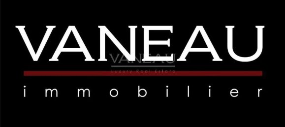 1 غرف نوم شقة في Paris, France رقم 105067 10