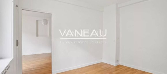 1 غرف نوم شقة في Paris, France رقم 105067 4