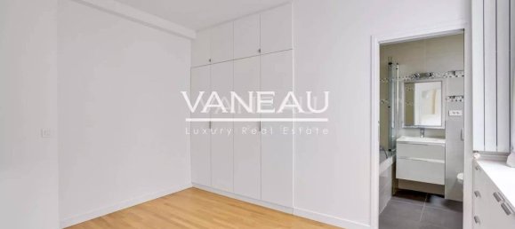 1 غرف نوم شقة في Paris, France رقم 105067 5