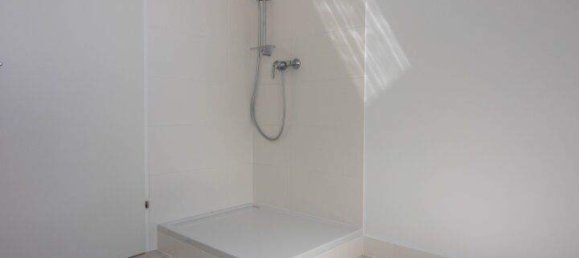 Apartamento de 3 divisões em Leopoldsdorf, Austria N.º 245525 10